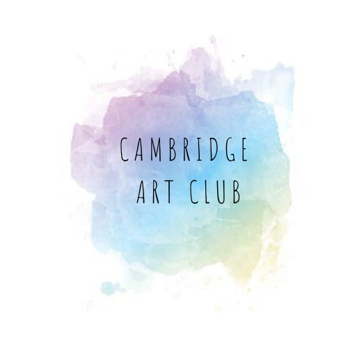 Cambridge Art Club