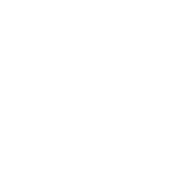 Deep Peace Farm