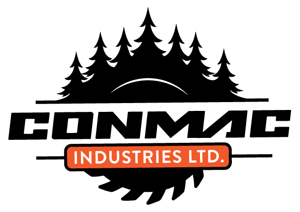 Conmac Industries Ltd.
