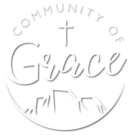 Community Of Grace Church