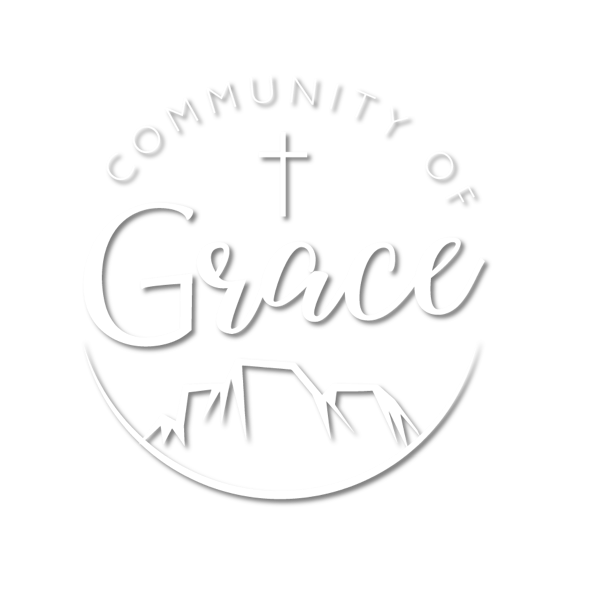 Community Of Grace Church
