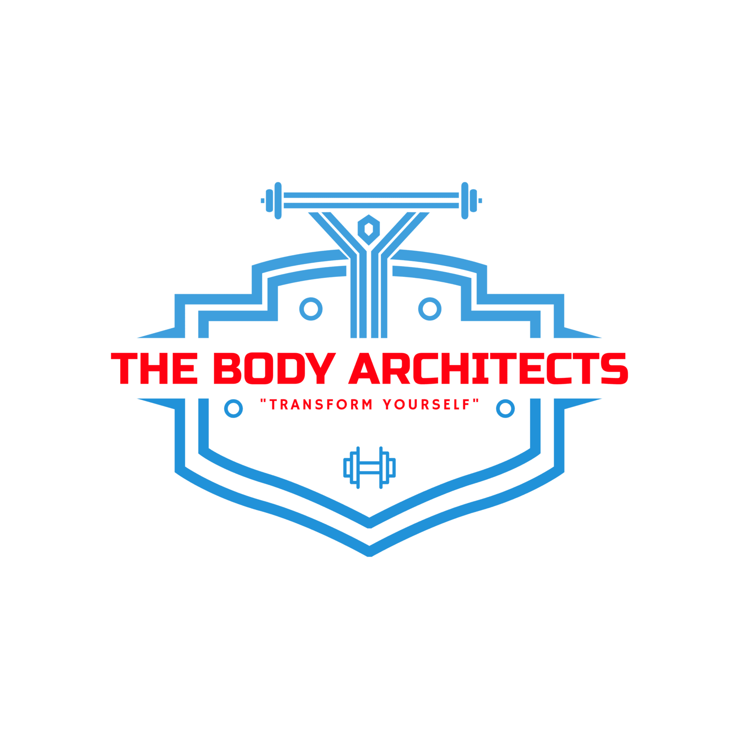 The Body Architects inc. - Atlanta Personal Trainer and Nutritionist