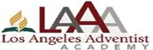 Los Angeles Adventist Academy