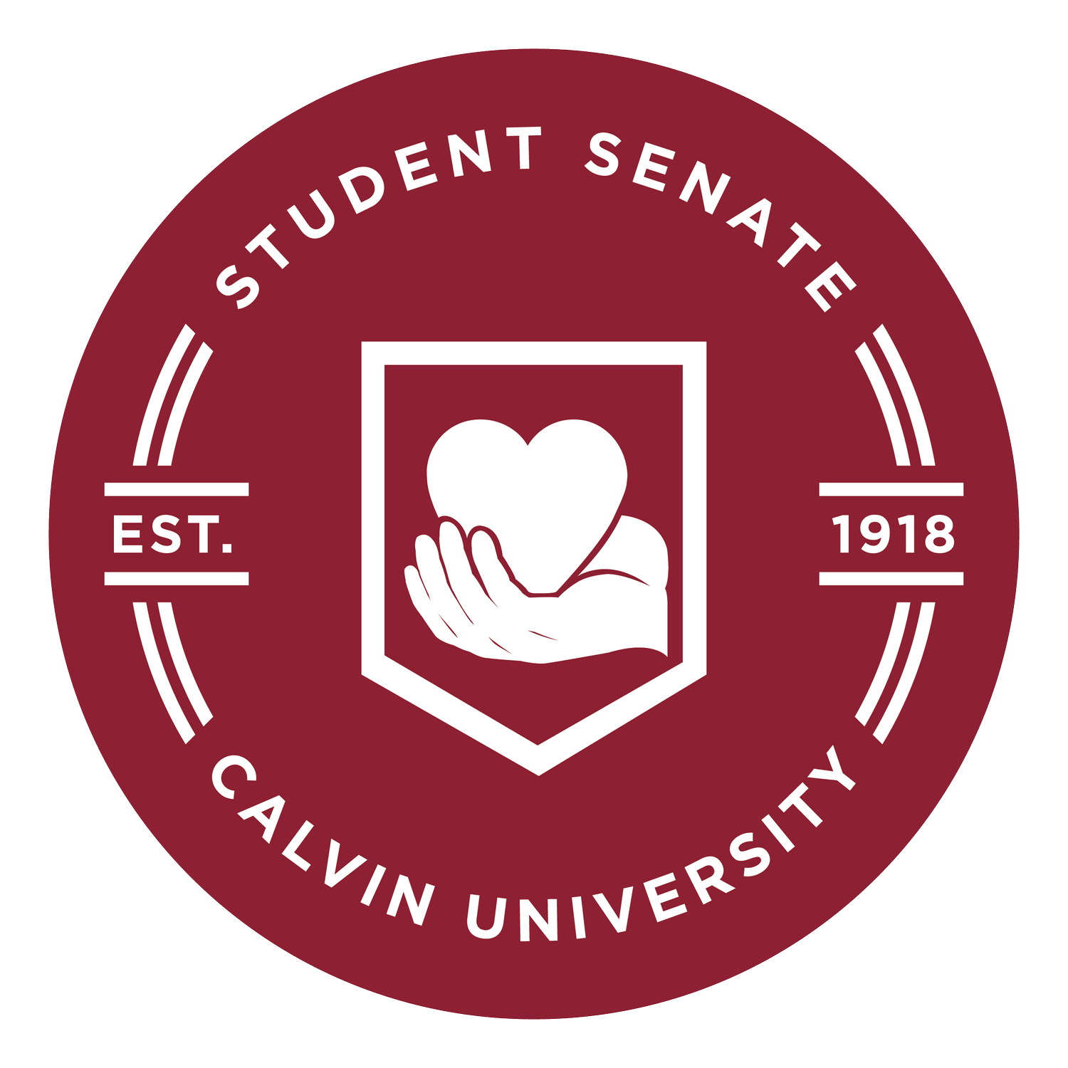 Calvin Student Senate