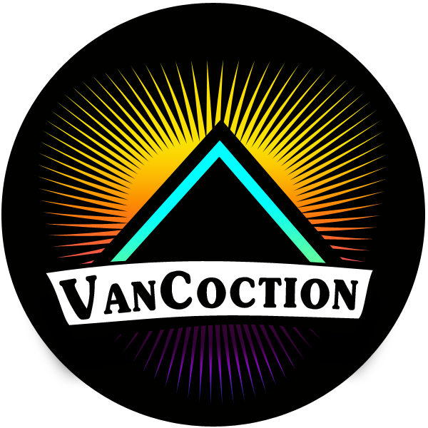 VanCoction