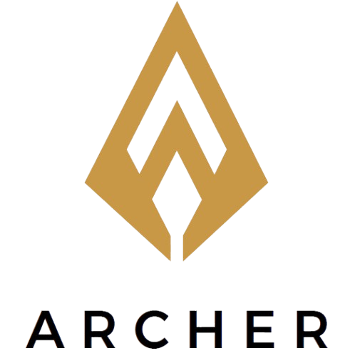 Archer - Your Security & Logistics Partner in South Sudan