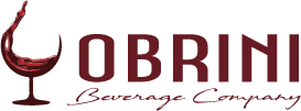 Obrini Beverage Company, importör av Italienska viner