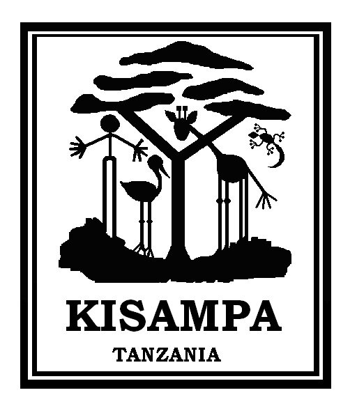 Kisampa Conservancy