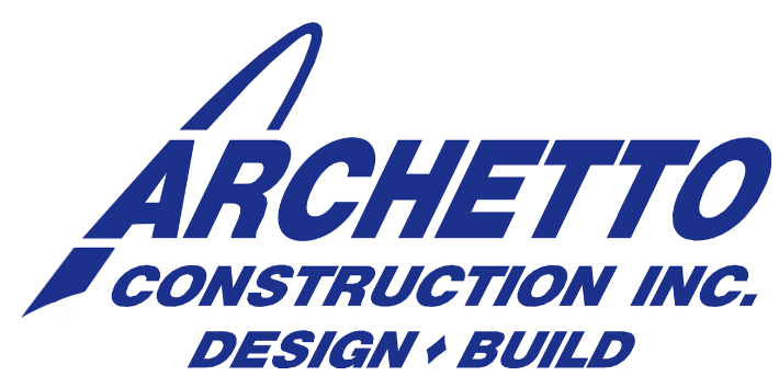 Archetto Construction