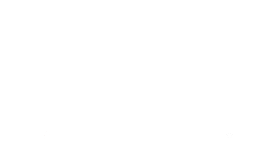 Fanny M Photographie - Nouveau-né, Bébé & Grossesse Marseille