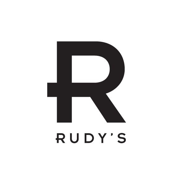 Rudy's