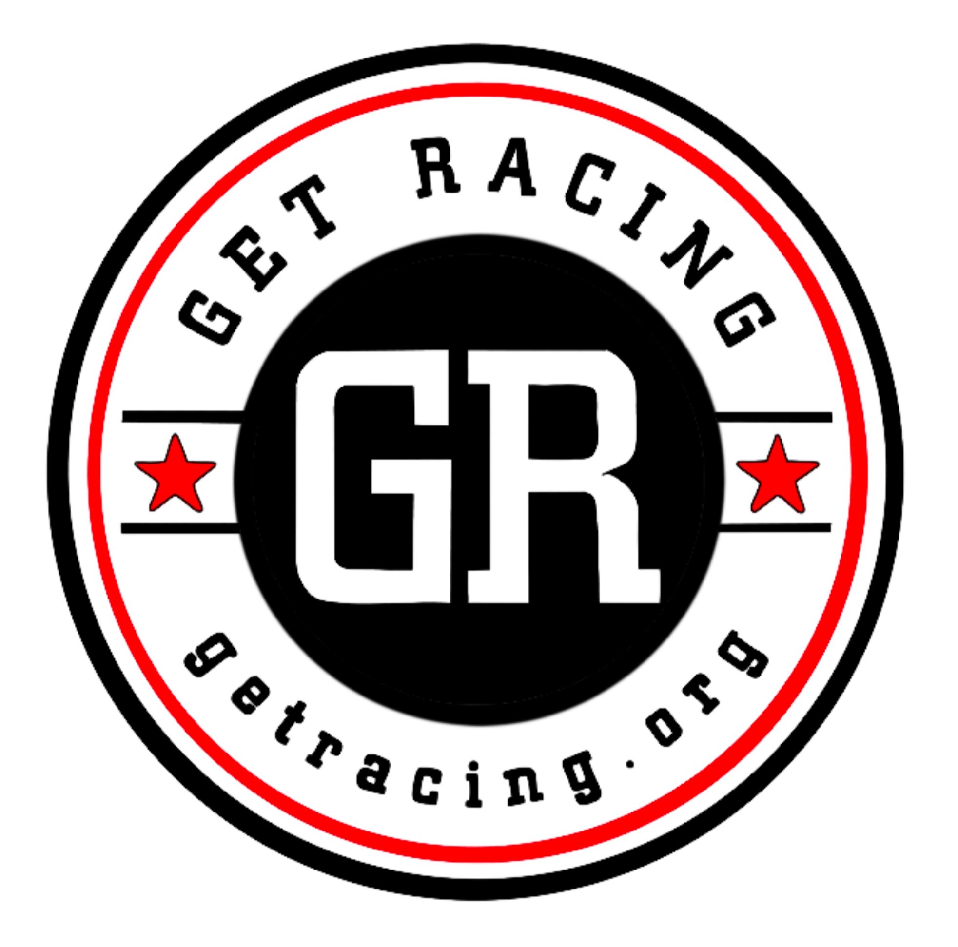 GET Racing