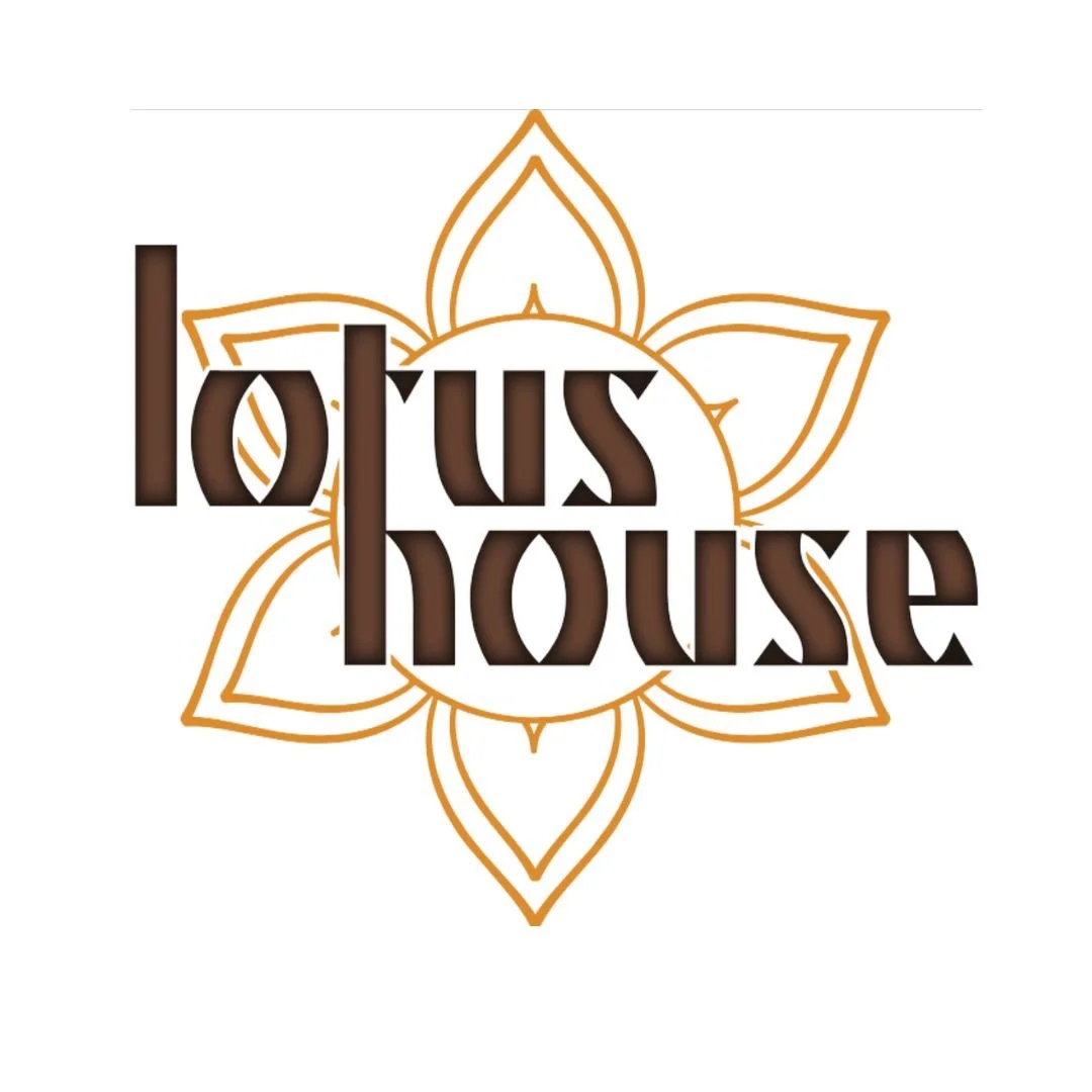LOTUS HOUSE OF YOGA