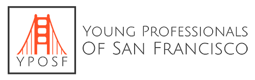 Young Professionals of San Francisco