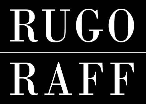 Rugo Raff Architects Ltd.