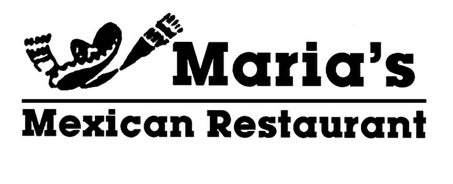 Maria's Mexican Restaurant Chicago