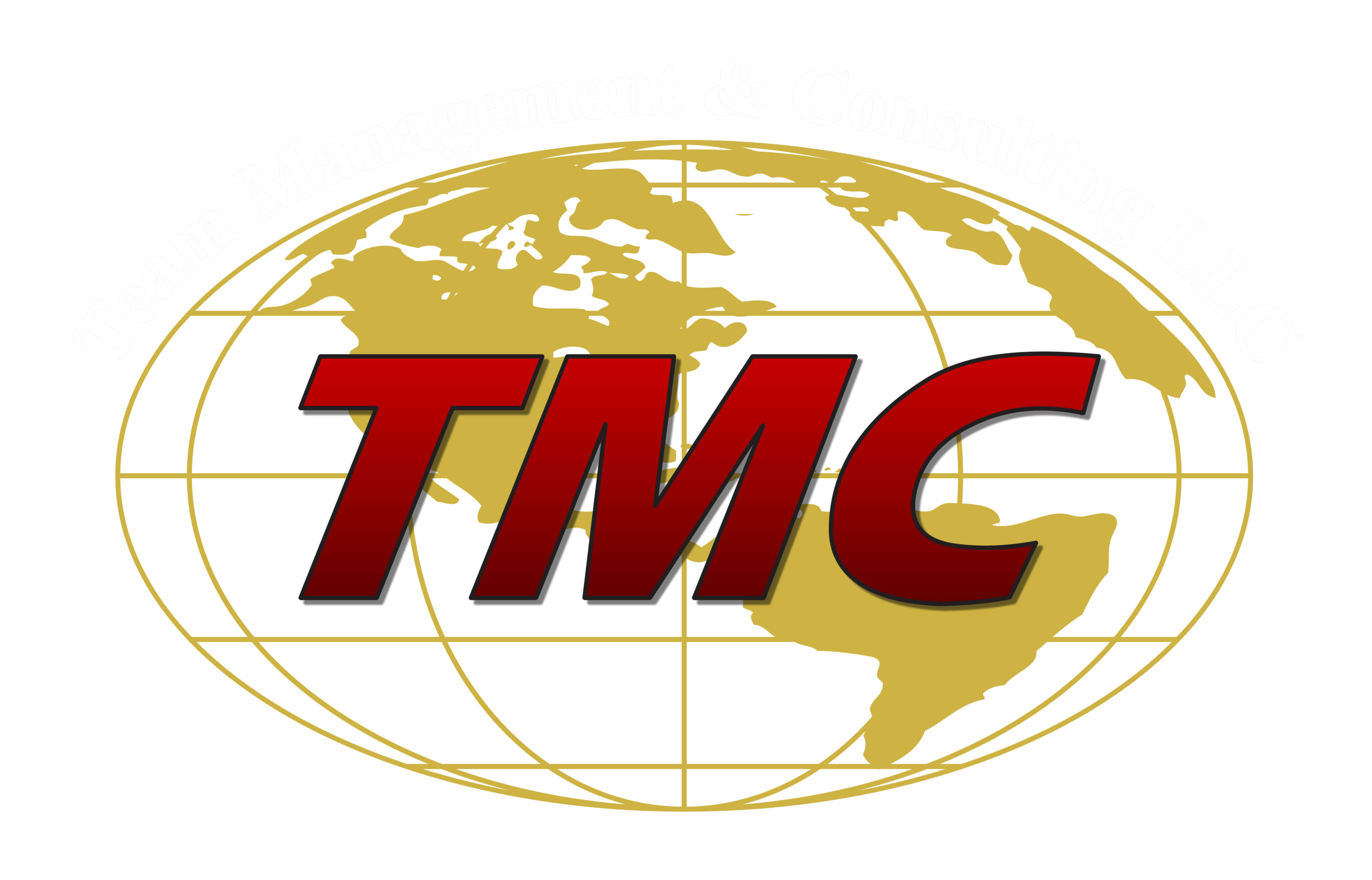 Team Management &amp; Consulting