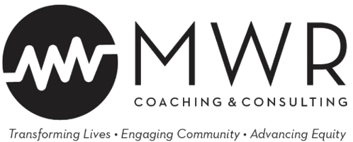  MWR Coaching &amp; Consulting