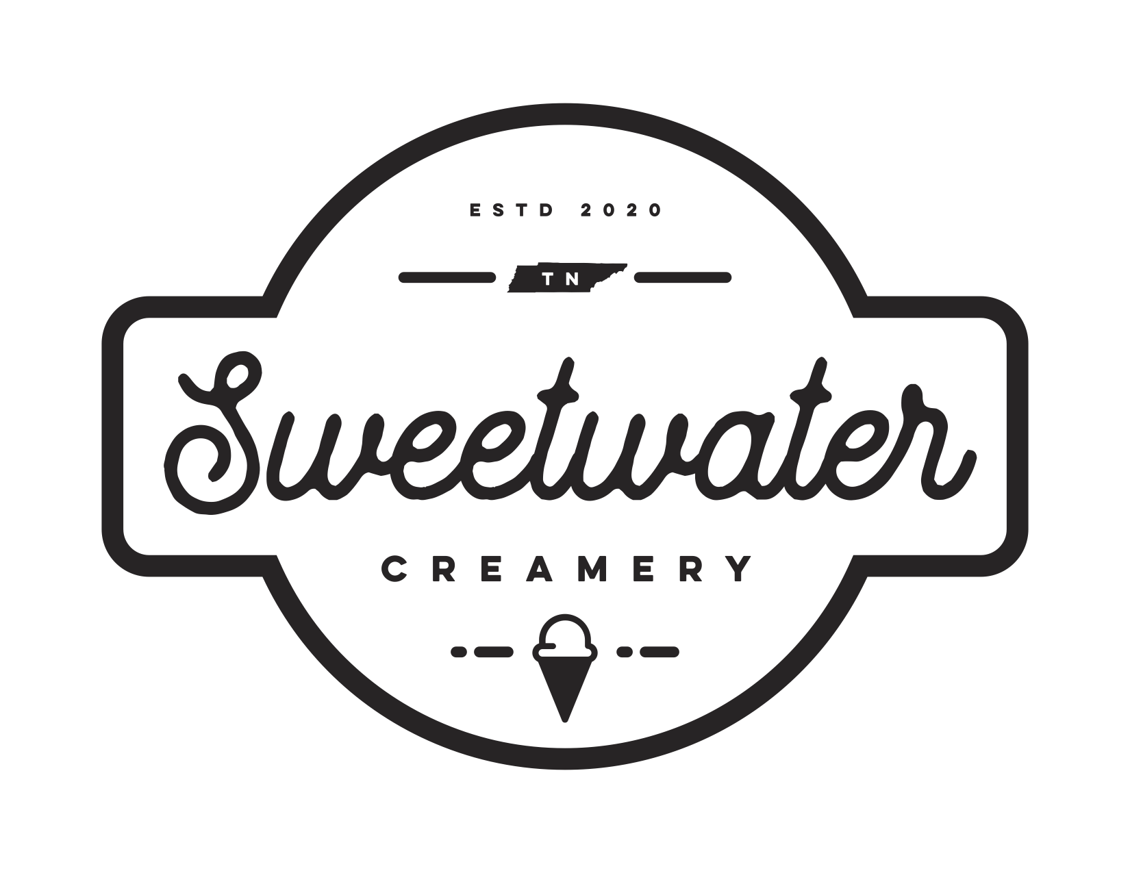 Sweetwater Creamery LLC