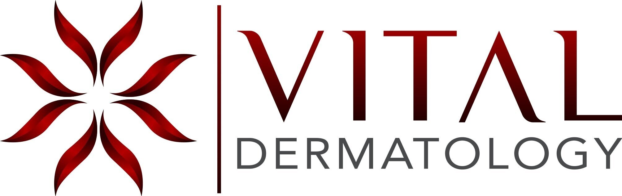 Vital Dermatology - Jenna Beasley M.D.