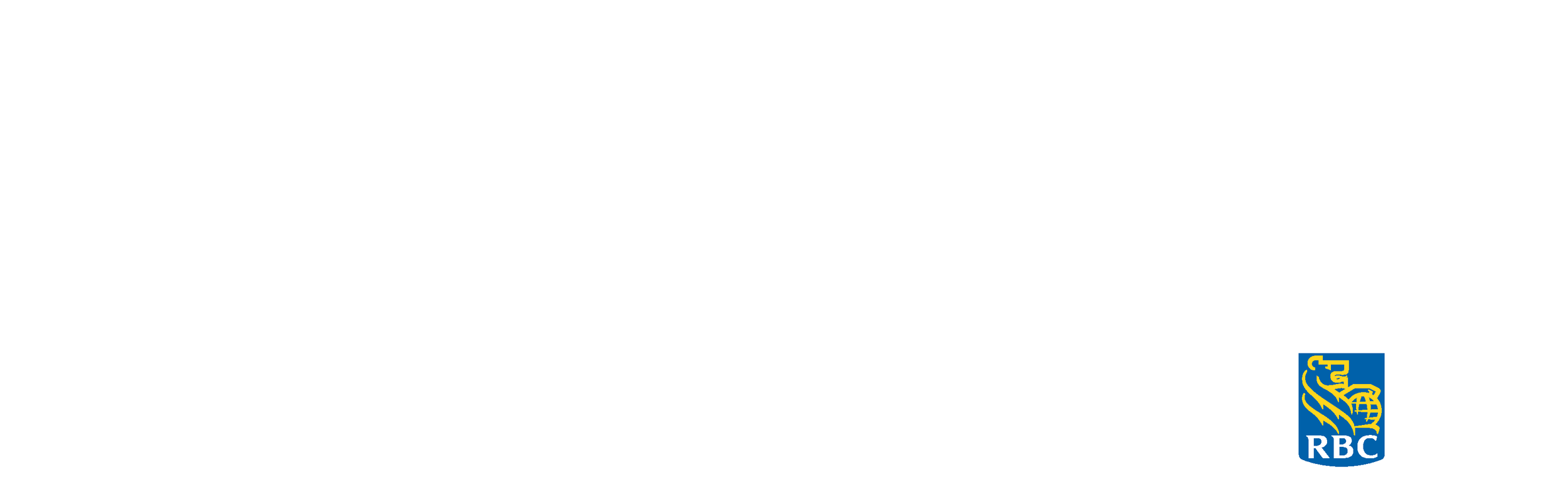 Spurs &amp; Sparkles