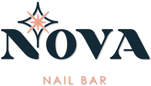 Nova Nail Bar