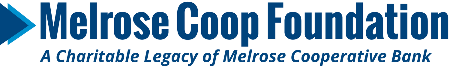 Melrose Cooperative Bank Foundation