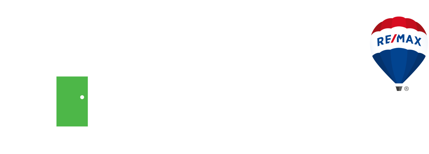 The CRAFTSMAN Group
