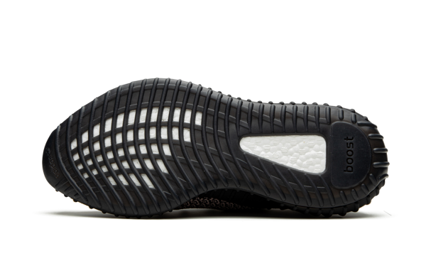 Yeezy Boost 350 V2 Yecheil Non refl kikokickz