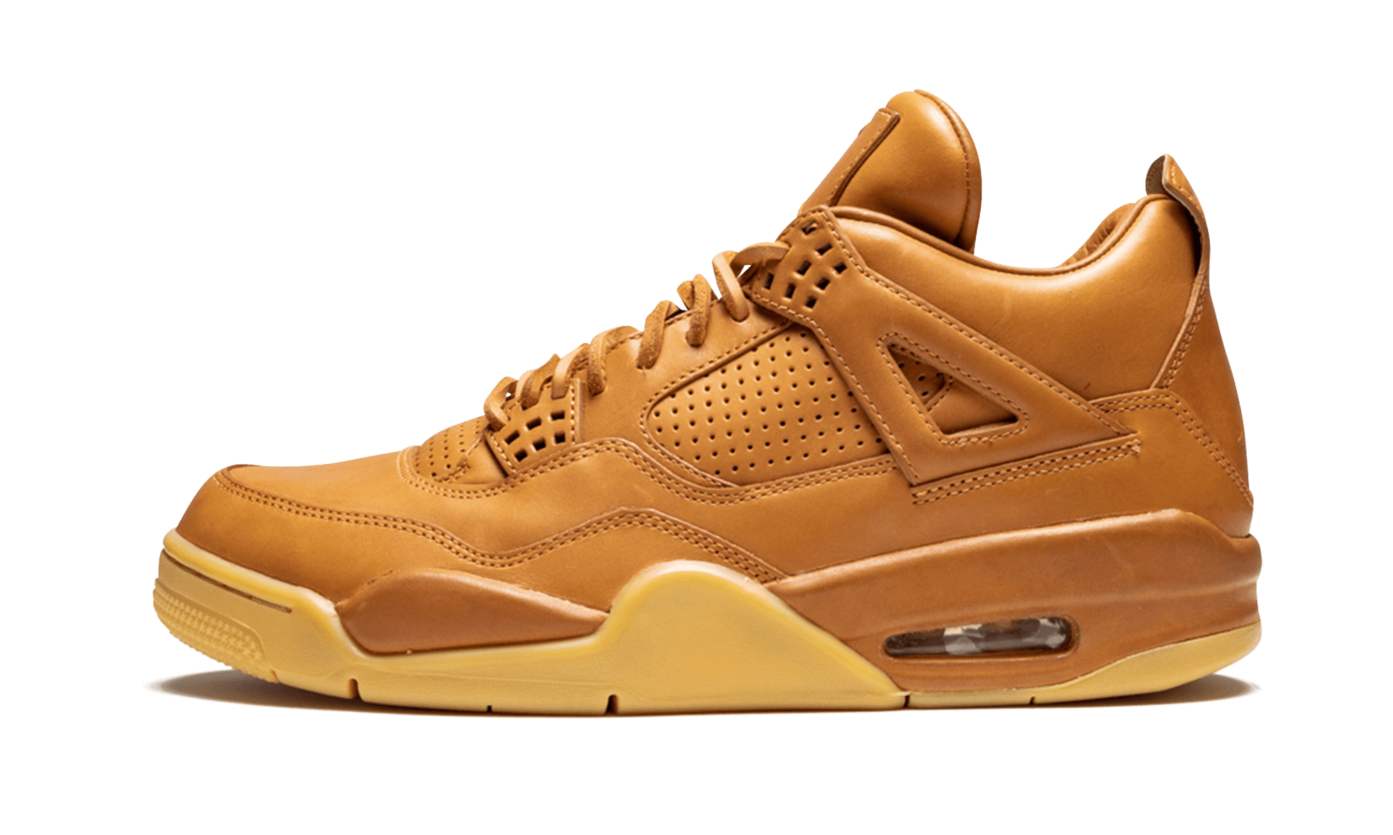 premium pinnacle 4s