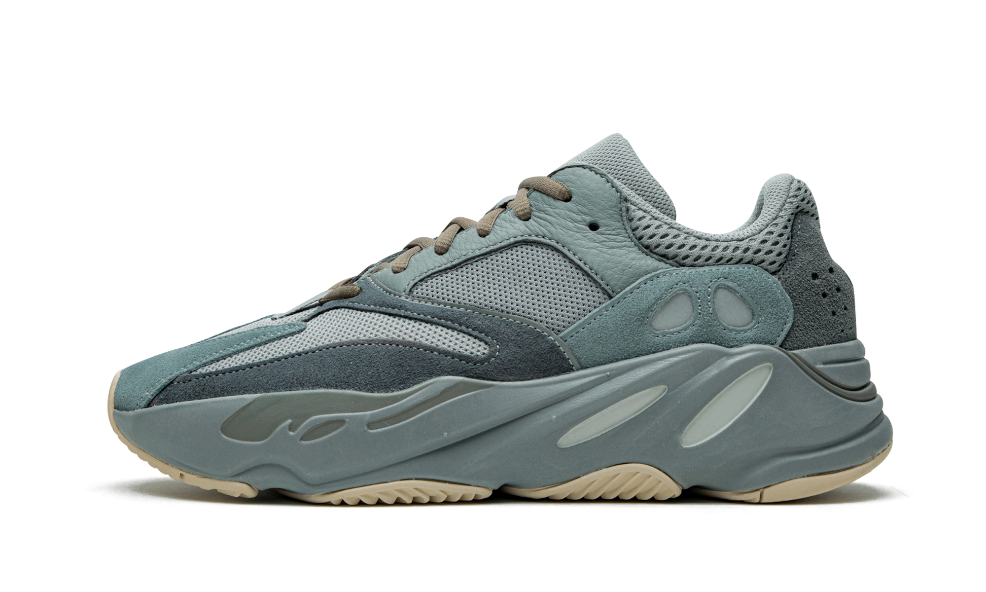 amazon nike react element 55