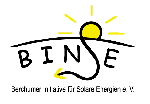 Binse.org