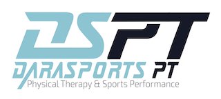 physical therapy, strength &amp; nutrition coaching
