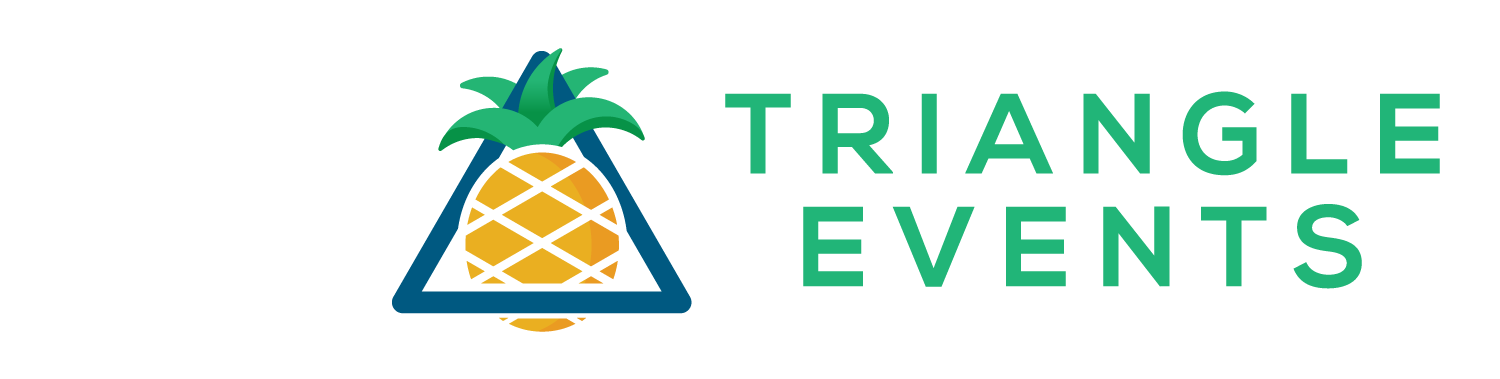 Triangle Events