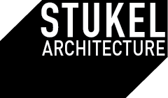 Stukel Architecture