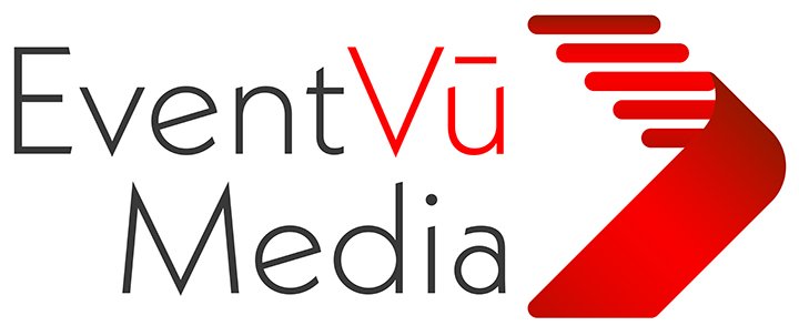   EventVu Media