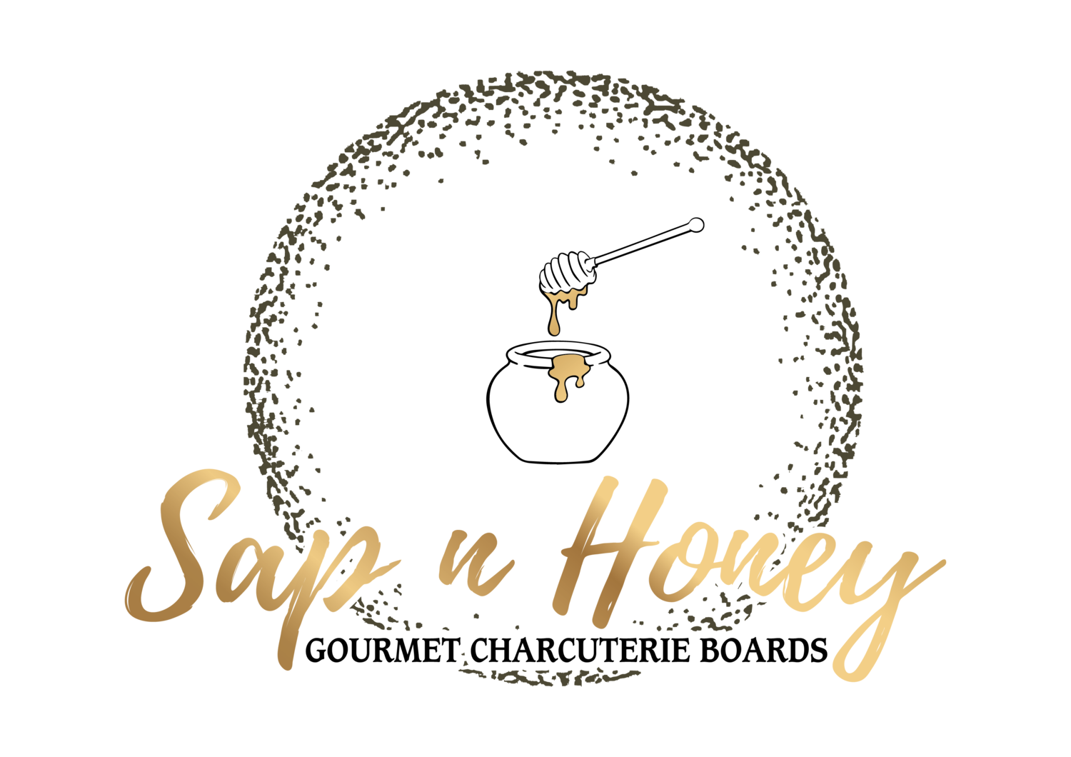 Sap N Honey Charcuterie Boards