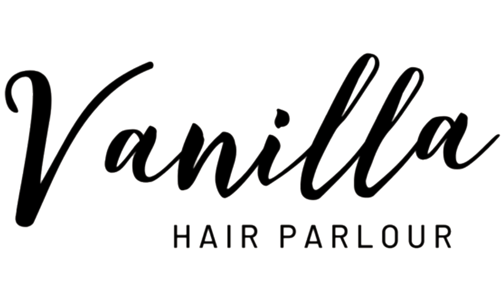 Vanilla Hair Parlour