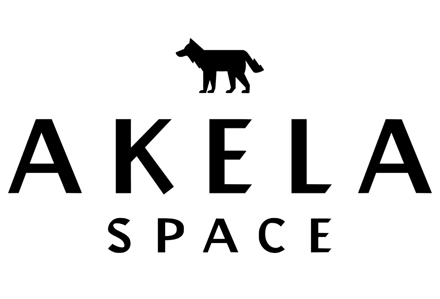 Akela Space