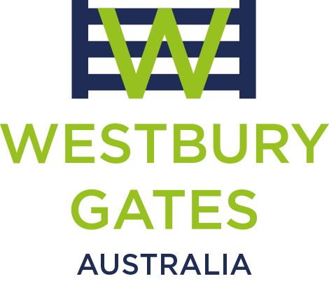 Westbury Gates, Mornington Peninsula, Australia