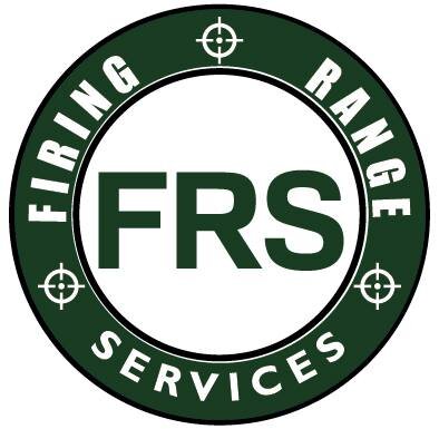 FRS - Firing Range Services