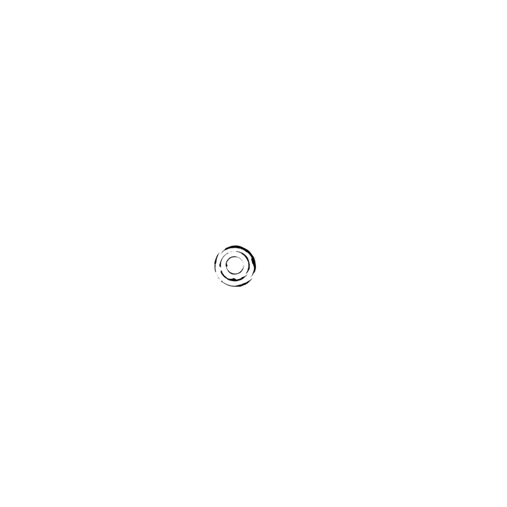 INVOKE IMAGERY PHOTOGRAPHY 