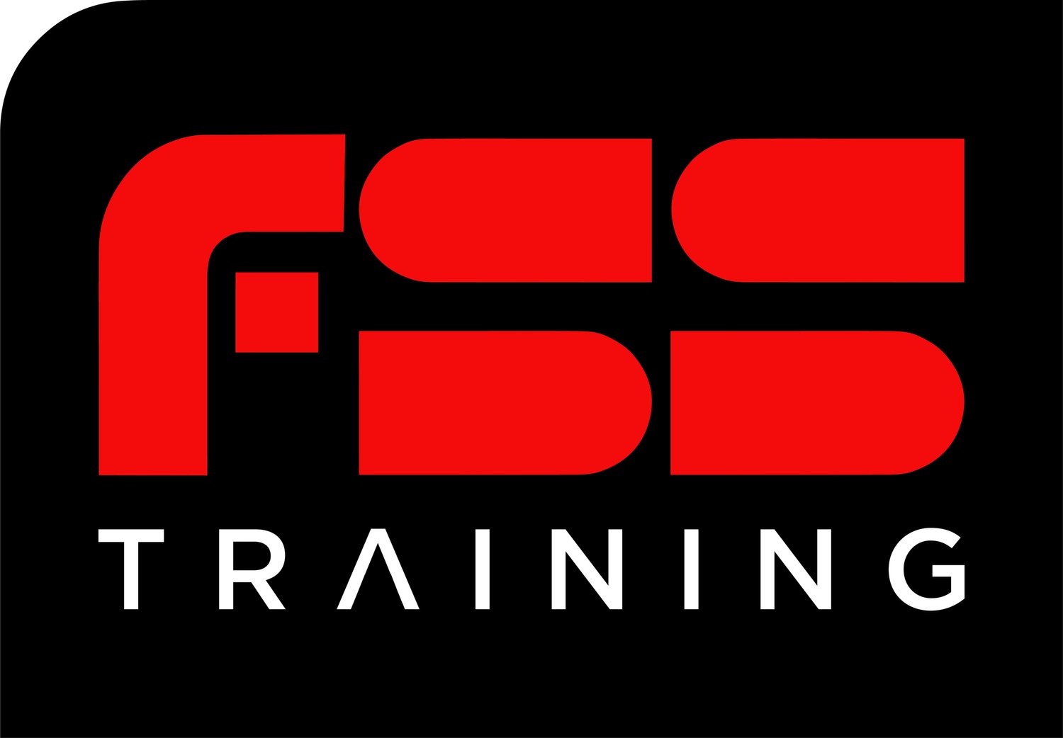 FSS Training