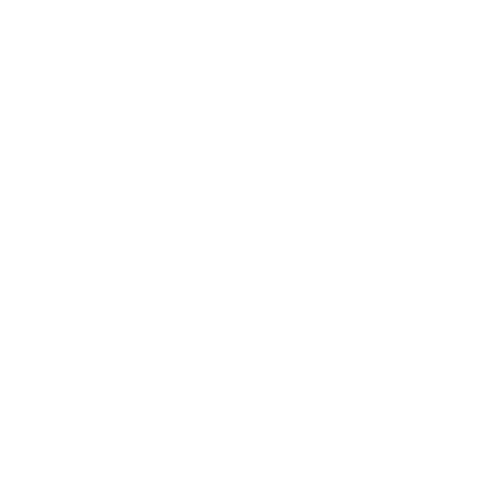 Telos 101 Surf Resort