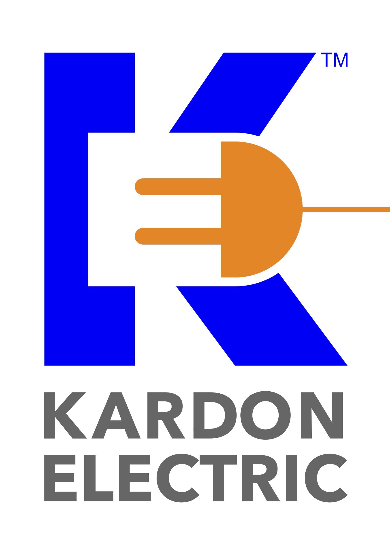 Kardon Electric Co.