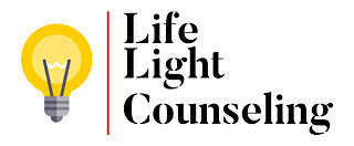 Life Light Counseling