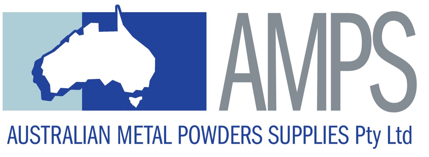 Australian Metal Powders Supplies