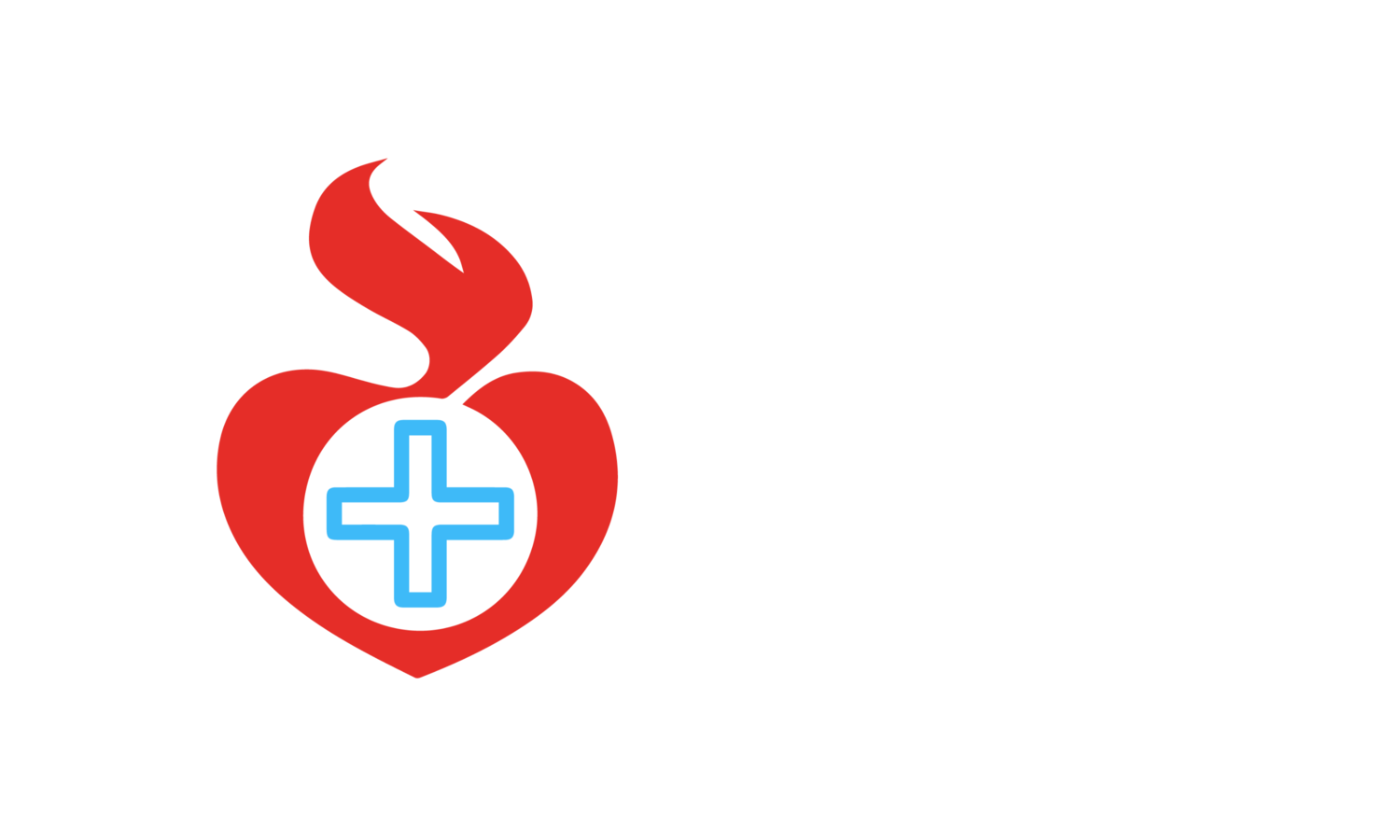 Sestry Boromejky