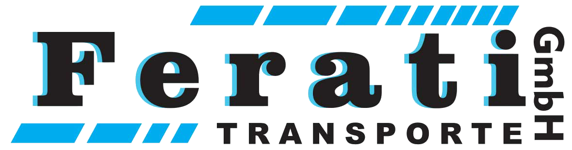 Ferati Transporte GmbH
