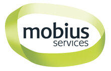 Mobius Services